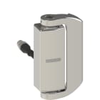 Pizzato - Interrupteurs de sécurité à charnière en acier INOX série HX