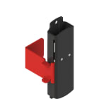 Pizzato - Dispositif de lock out pour interrupteurs de sécurité de la série NS