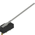 Pizzato - Micro-interrupteur à levier allongé