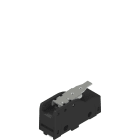 Pizzato - Micro-interrupteur à levier court