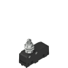 Vignette Photo produit 1