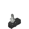 Vignette Photo produit 1