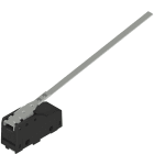 Pizzato - Micro-interrupteur à levier allongé