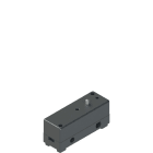 Pizzato - Micro-interrupteur à selecteur