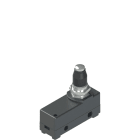 Pizzato - Micro-interrupteur à poussoir protégé