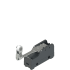 Pizzato - Micro-interrupteur à levier unidirectionnel à galet