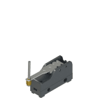 Pizzato - Micro-interrupteur à levier avec vis de réglage