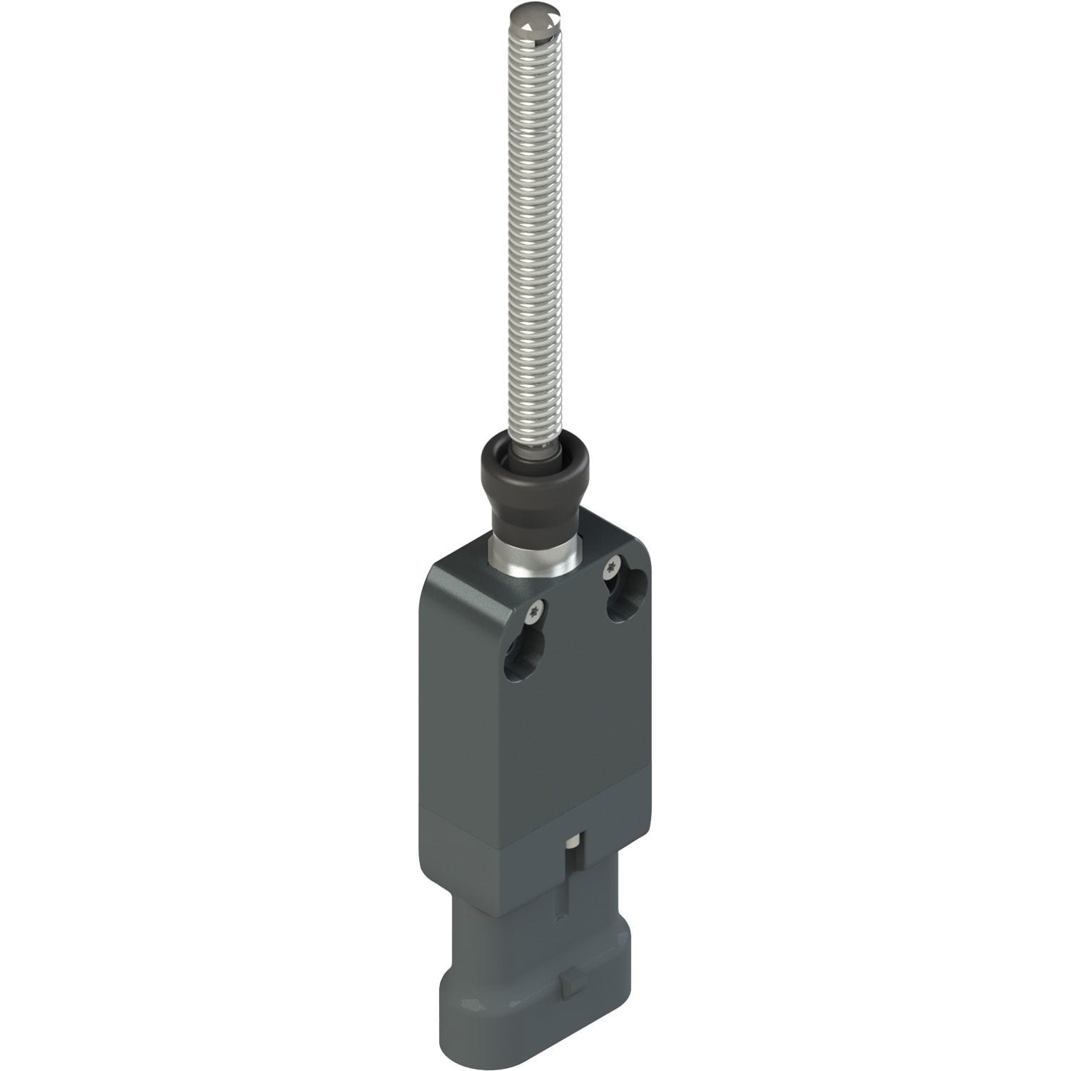 Pizzato - Interrupteur précablé modulaire à tige flexible