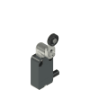 Vignette Photo produit 1