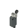Vignette Photo produit 1