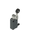 Vignette Photo produit 1