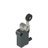 Vignette Photo produit 1