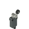 Vignette Photo produit 1