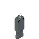 Pizzato - Interrupteur précablé modulaire à poussoir court