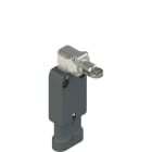 Pizzato - Interrupteur précablé modulaire,poussoir à galet avec bloc de transmission à 90°