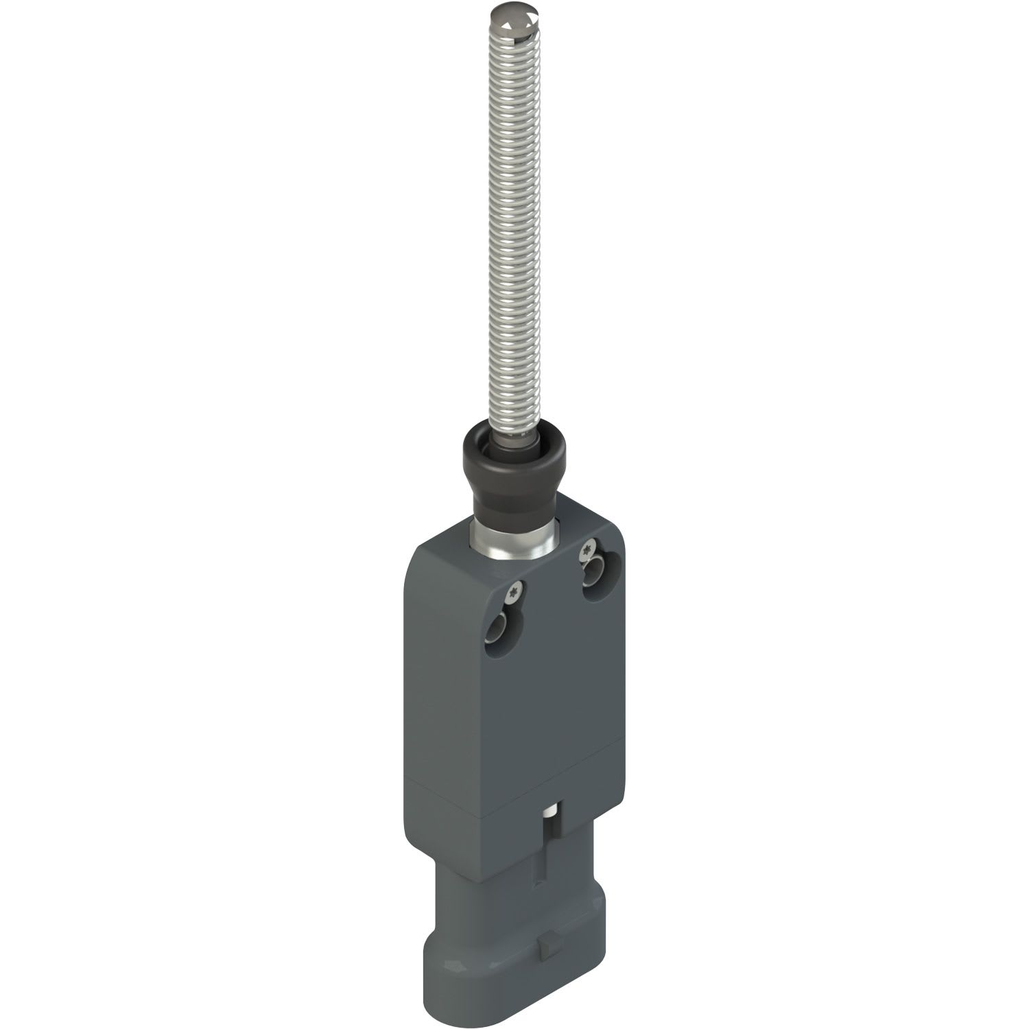 Pizzato - Interrupteur précablé modulaire à tige flexible