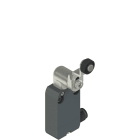 Pizzato - Interrupteur précablé modulaire à levier rotatif