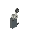 Vignette Photo produit 1