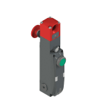 Pizzato - Interrupteurs de sécurité avec verrouillage et technologie RFID Série NG