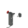 Vignette Photo produit 1
