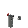 Vignette Photo produit 1