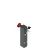 Vignette Photo produit 1