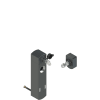 Vignette Photo produit 1