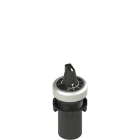 Pizzato - Potentiomètre série E6