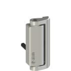 Pizzato - Interrupteur de sécurité a charnière