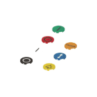 Pizzato - Verrine pour BP