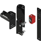 Pizzato - Poigné de sécurité ligne P-KUBE 1