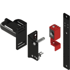 Pizzato - Poigné de sécurité ligne P-KUBE 1