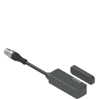 Pizzato - Capteur de sécurité séries ST D