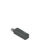 Pizzato - Capteurs de sécurité avec technologie RFID