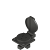 Vignette Photo produit 1