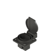Vignette Photo produit 1