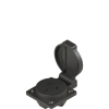 Vignette Photo produit 1