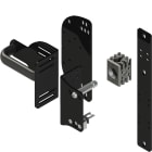 Pizzato - Poigné de sécurité ligne P-KUBE 1