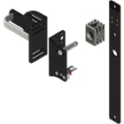 Pizzato - Poigné de sécurité ligne P-KUBE 1