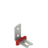 Vignette Photo produit 1