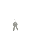 Vignette Photo produit 1