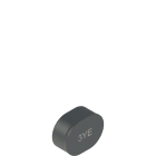 Pizzato - Cache-vis codé pour les séries ST D - ST H - SM G - SM H - SM D - SM L - SM E