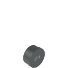 Pizzato - Cache-vis codé pour la série NS (boîtier) - AN