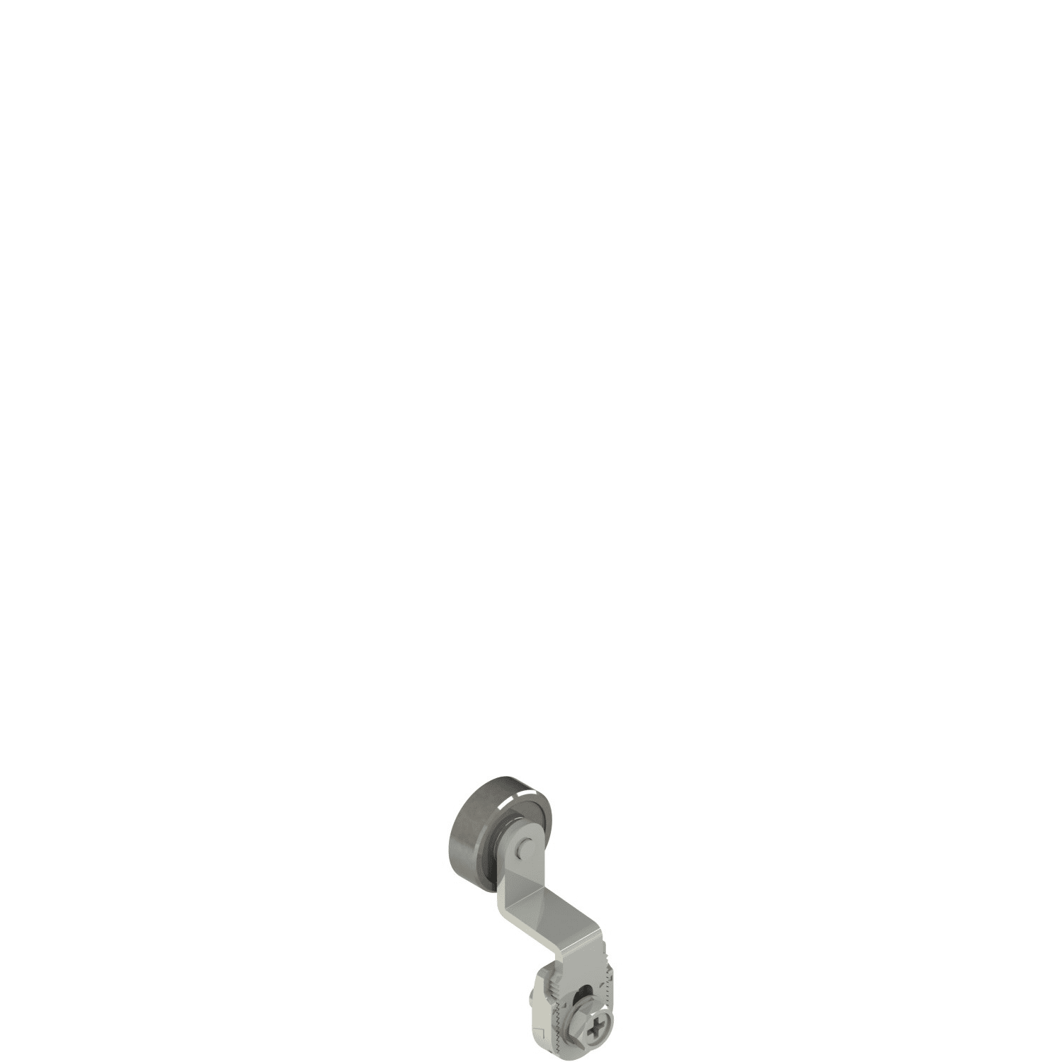 Pizzato - Actionneur pour int. précablé