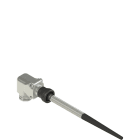 Pizzato - Actionneur pour int. précablé