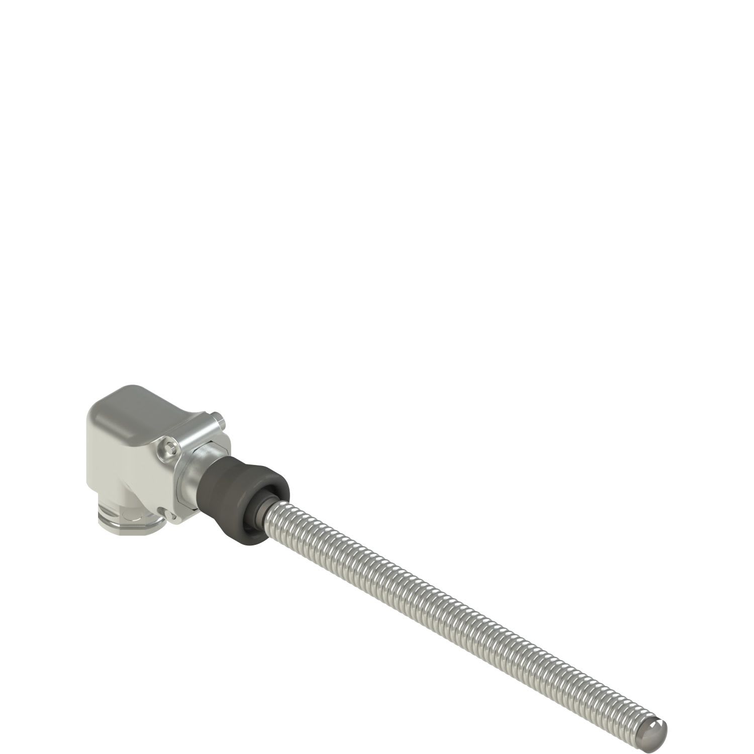 Pizzato - Actionneur pour int. précablé