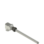 Pizzato - Actionneur pour int. précablé