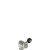 Vignette Photo produit 1