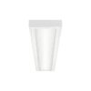 Vignette Photo produit 3