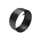 Concord - Projecteur BEACON XL Muse/XXL Bague coupe flux Noir